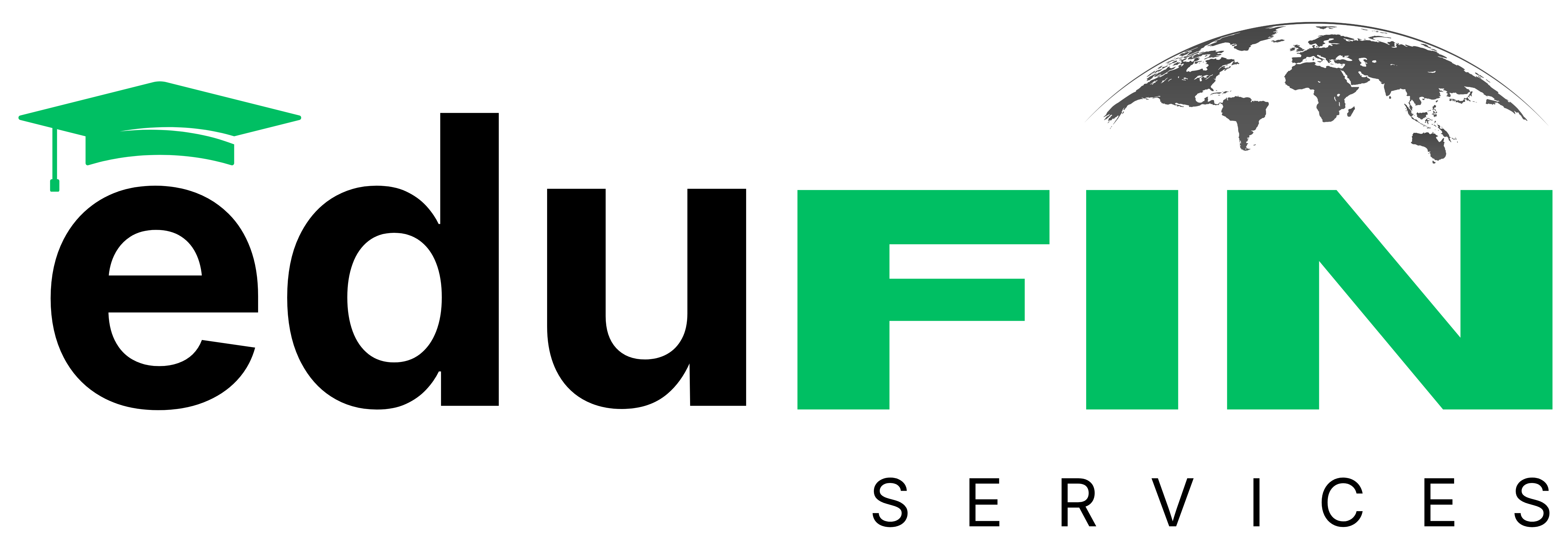 eduFIN