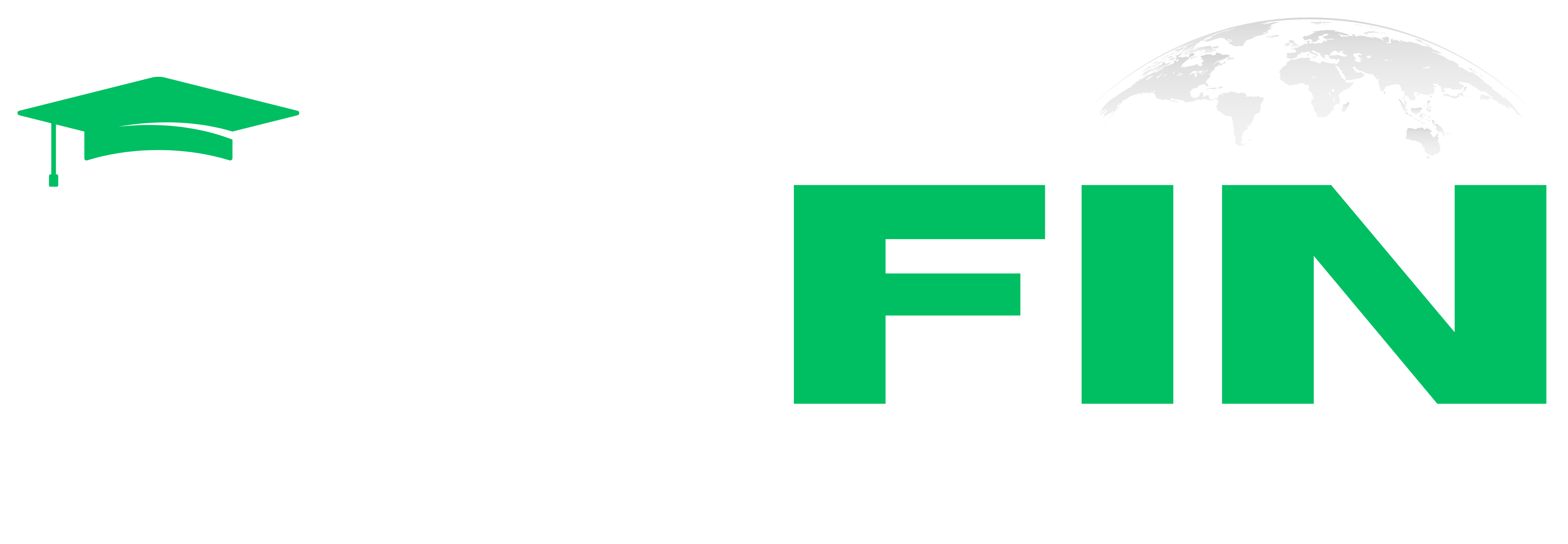 eduFIN Logo