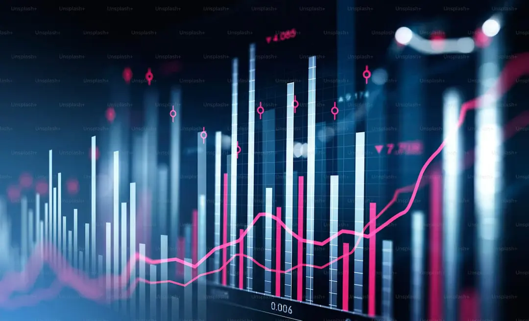 Forex Services