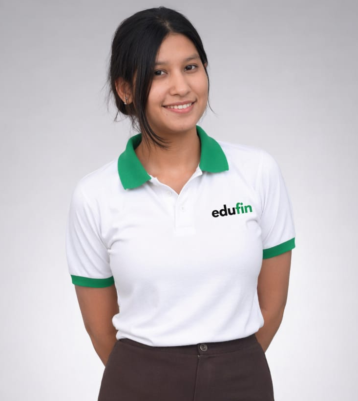 Ayushi Khandari