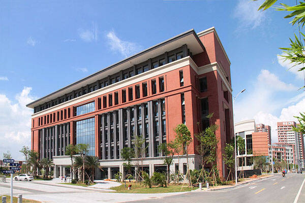 GMU photo 2