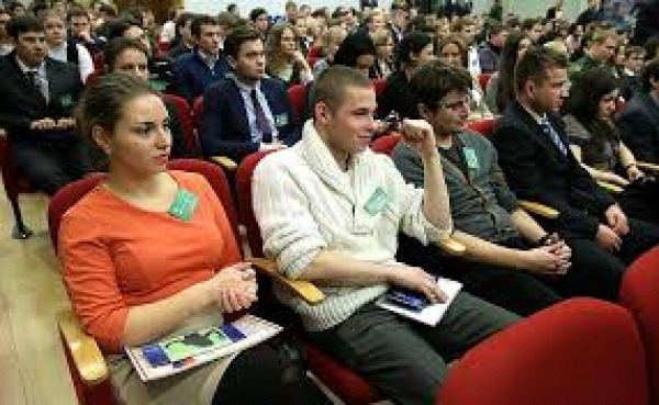 MEPhI Obninsk photo 5