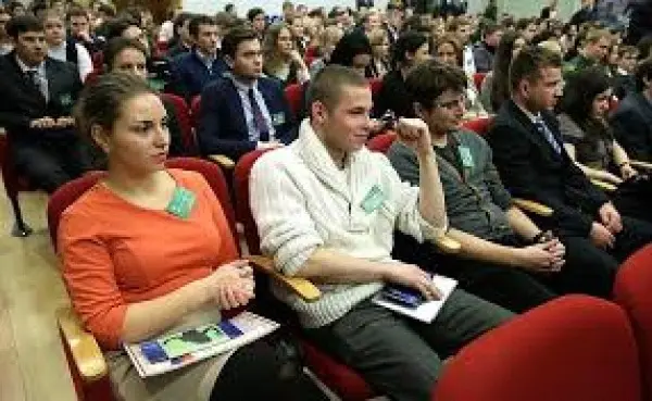 Obninsk Institute for Nuclear Power Engineering (IATE MEPhI) photo 5