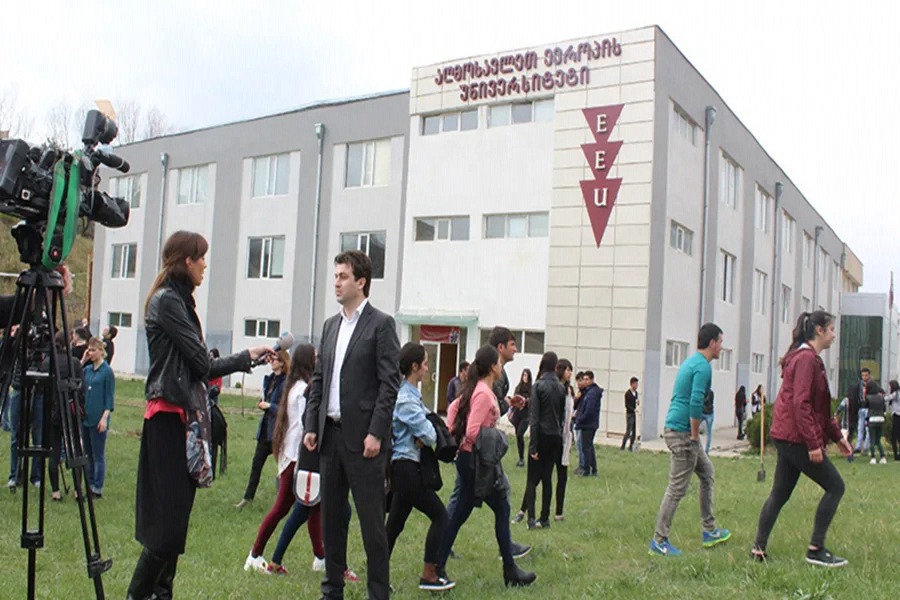 EEU photo 5