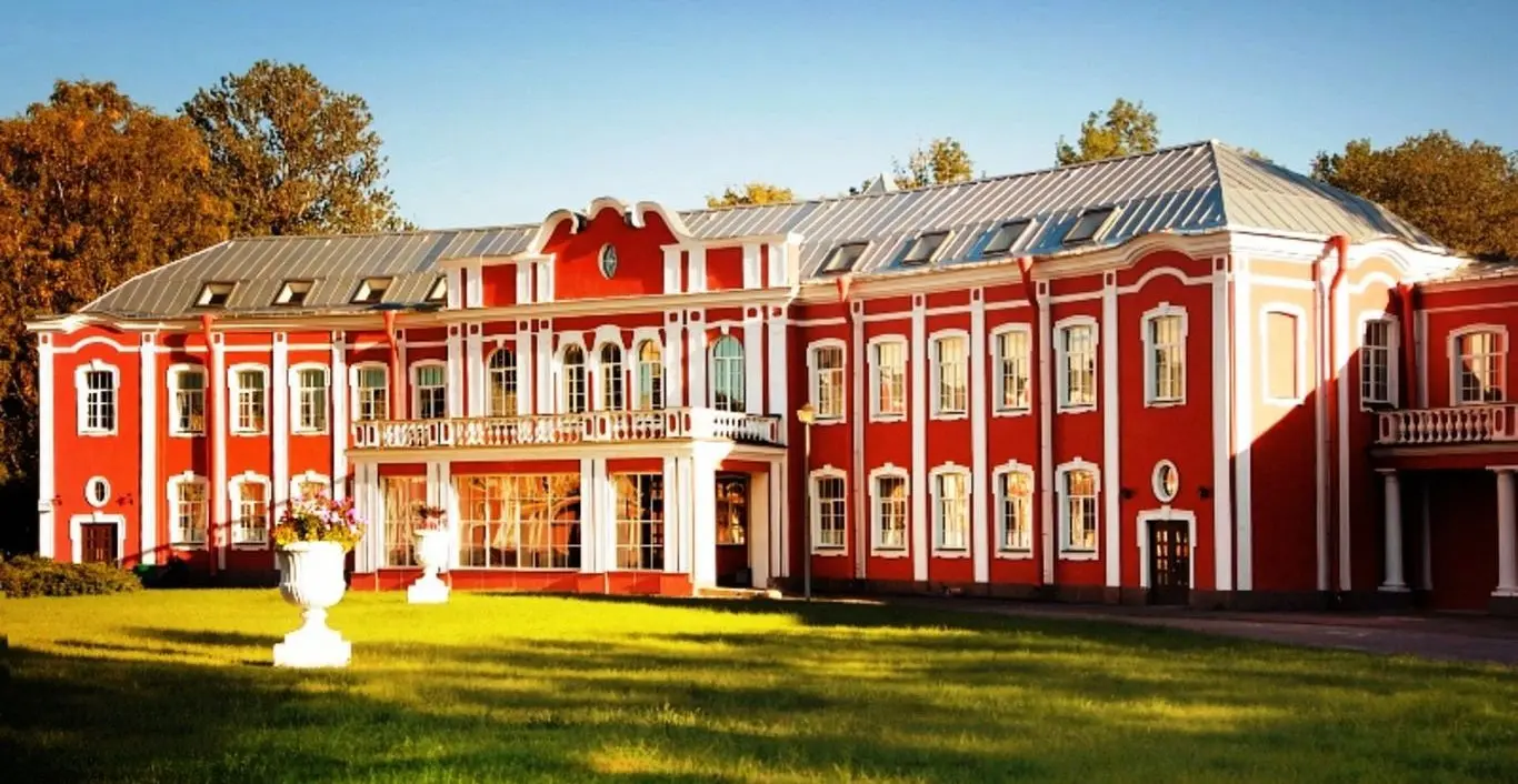 North-Western State Medical University photo 5